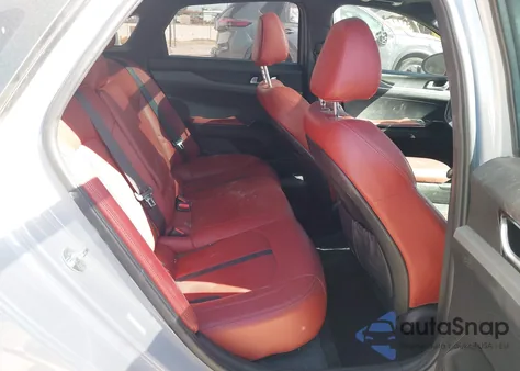 2022 Kia K5 Gt-Line from USA, damaged, VIN 5XXG64J25NG105255